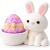 62238ea3580af4b25c3e09f46636e84e.png