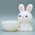 be0a23dbce0306f6be937acdfb144409.png