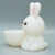 23bf432b6f25d223f5e03c553b563278.png