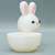 1a1a66ec961c3b76ee889cdf6c8ae81f.png