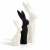 de03bfbbfb0081c348715bb88c27e18e.png