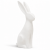 b1ffd06014926411f15dc216cafda0e2.png