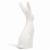 3d8678c98a28adc197e7a5500a84a2e4.png