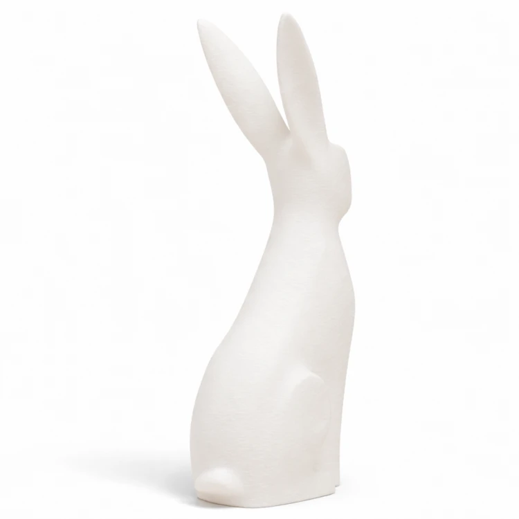 3d8678c98a28adc197e7a5500a84a2e4.png
