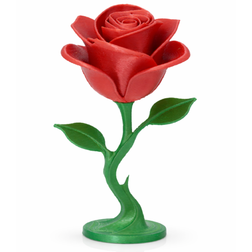 e7ceba457641fff62caa172595fd39c6.png