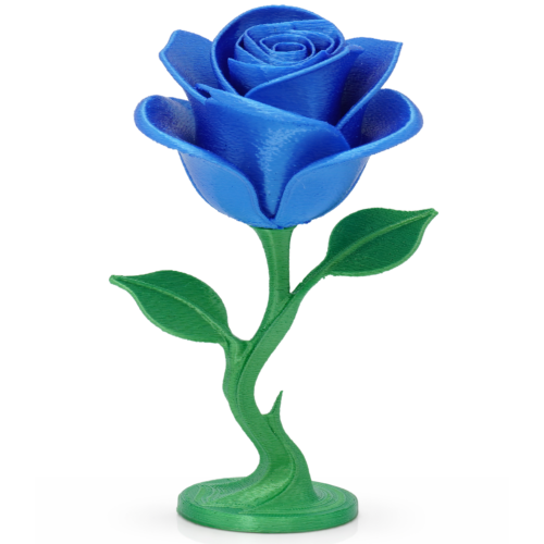 12c60371275aa18f777a44faafc99bf6.png