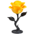 8e851741c0fee16429fc4fe2f10825d5.png