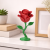 31198efeec012d4fcd44f8a7564616c1.png