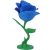 f216b3feafd2d5c5a07725a7444990b8.png
