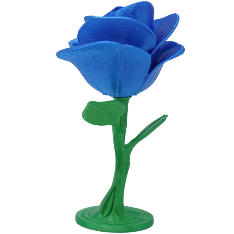be684da319e632d8628e1d29fc49788f.png