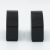 b52169d99cfb85861f779a5dbc5dd384.png