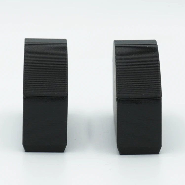 b52169d99cfb85861f779a5dbc5dd384.png