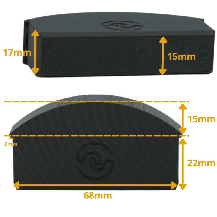 feba670fcf194d3b94fdf8a9d4dcfb18.png