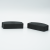 ba1a1051dbd5082f80e6320a6a4704ab.png