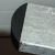 00cf301193f952c2ec929f480b1ba8df.png