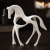 a96339653501c9a0f94e605bd6f58586.png