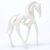 a56b5b91ab79aae243a3c50d0fcf4895.png