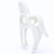 750eca8ed19b83788f2d3037139ed858.png