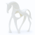 f245b307c6035a986e560a76dae8bced.png