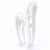 c0a8aa55036a528ddd0d0099c1f1d468.png