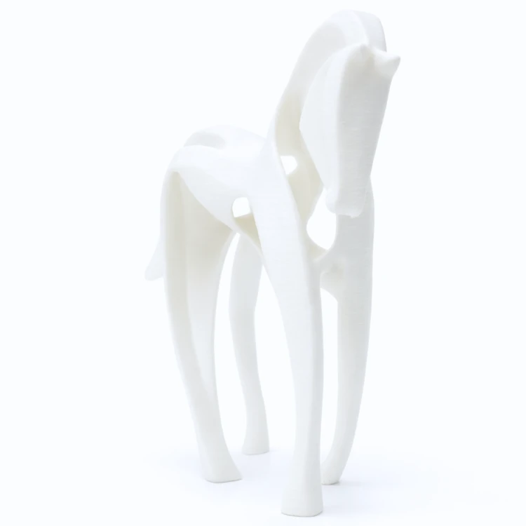 c0a8aa55036a528ddd0d0099c1f1d468.png