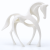 f8cbbdeb463e03209c7a2e7c59fae404.png
