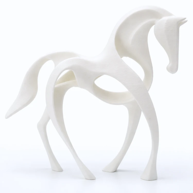 f8cbbdeb463e03209c7a2e7c59fae404.png