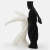 fe888b5f1550a91b54c86307737b8d86.png