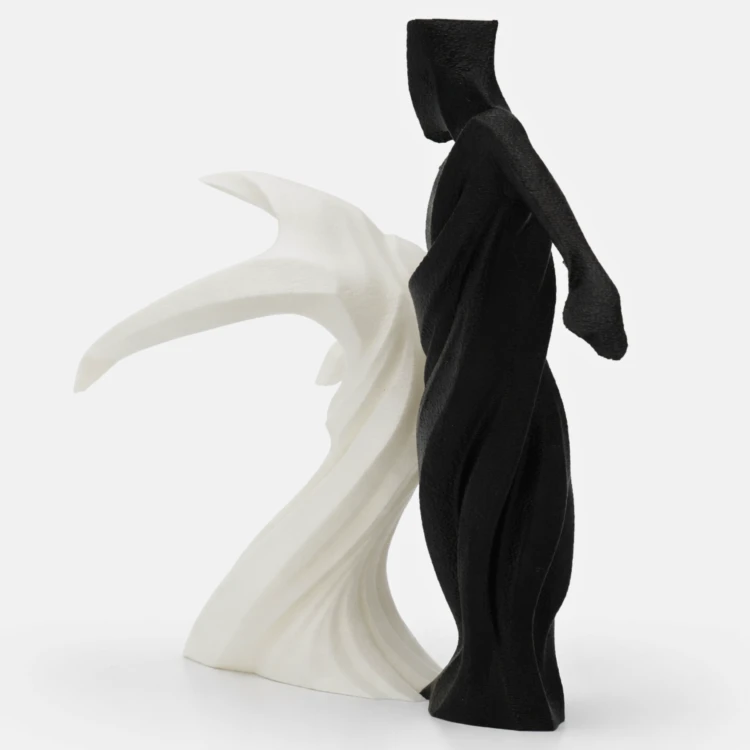 fe888b5f1550a91b54c86307737b8d86.png