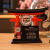 cf274ae2d3ae86b1564b2ba877681f81.png