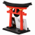462083d3e095ee51192d463a58fee2ef.png