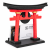 0ed64a36ccabc718ea98da03d40a5b07.png