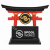 5b71e522048208db917c120258ca941d.png