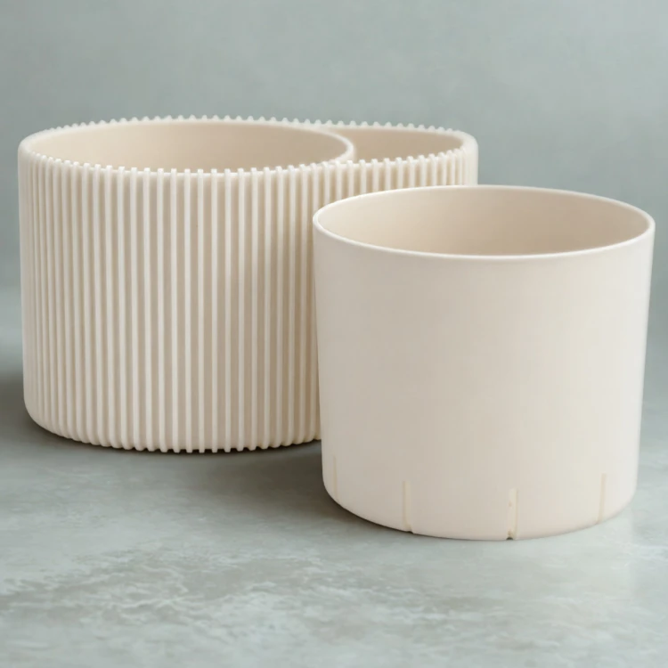 76ea6ea6a93291e31a20afec92bd43b2.png
