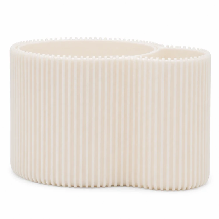9142d3ea910e18c2a8aa0ee308d16905.png