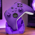 3b04f01ed0cddf181b593dc4b29380ed.png