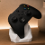 33963d0e1b3d4666041b2c18a3d11a57.png