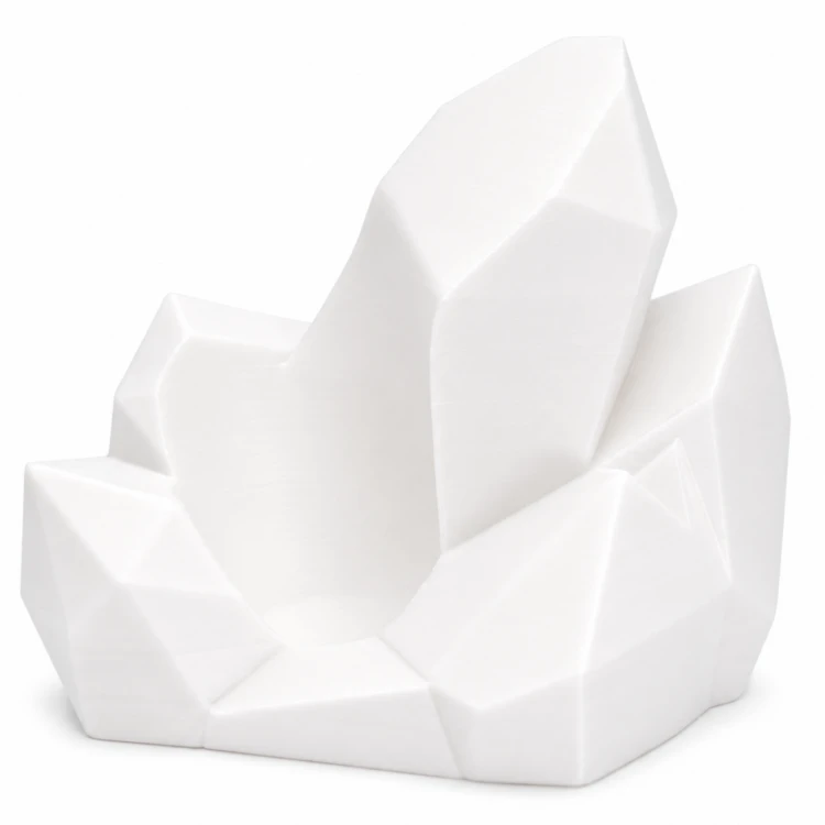 0157797918fc369cf80b8d5411721f6b.png