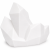 1c235ba95ef9a340442e9a1b2dd645bc.png