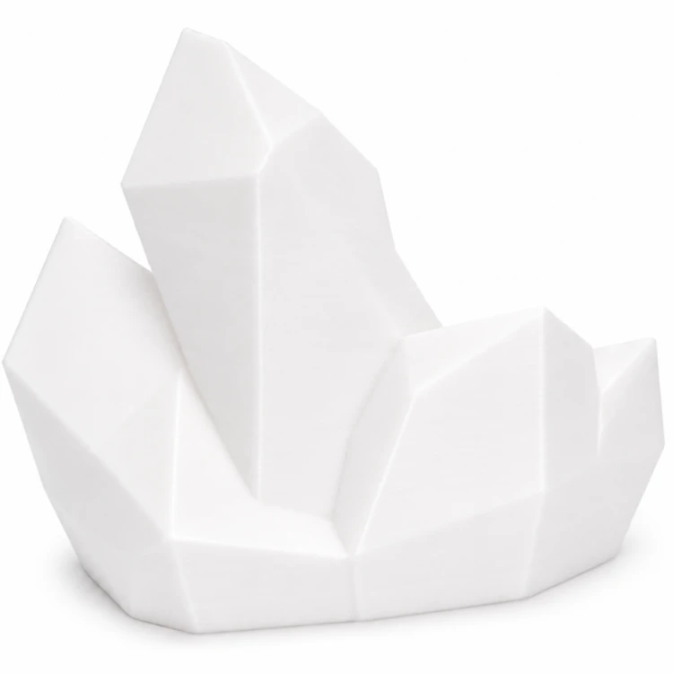 1c235ba95ef9a340442e9a1b2dd645bc.png