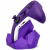 912f6b7799b8de181c3a09c15ec7210f.png