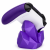 e7c9f2800a7d041cbf809c264e46e071.png