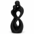 9aeb2b75b706305ce469766bf3be53cf.png