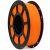 15731b3036dcac34ba51f883c36c3e67.png