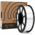 119761df511e6af8177d6221aa1a7176.png