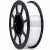 cb6d6d6af3740bd690dd089cea41eb31.png