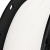 106394ae4a95d9ff017ce8eaf960df85.png