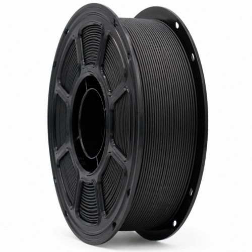 PLA+ Black8.png