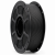 PLA+ Black8.png
