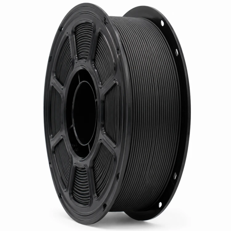 PLA+ Black8.png